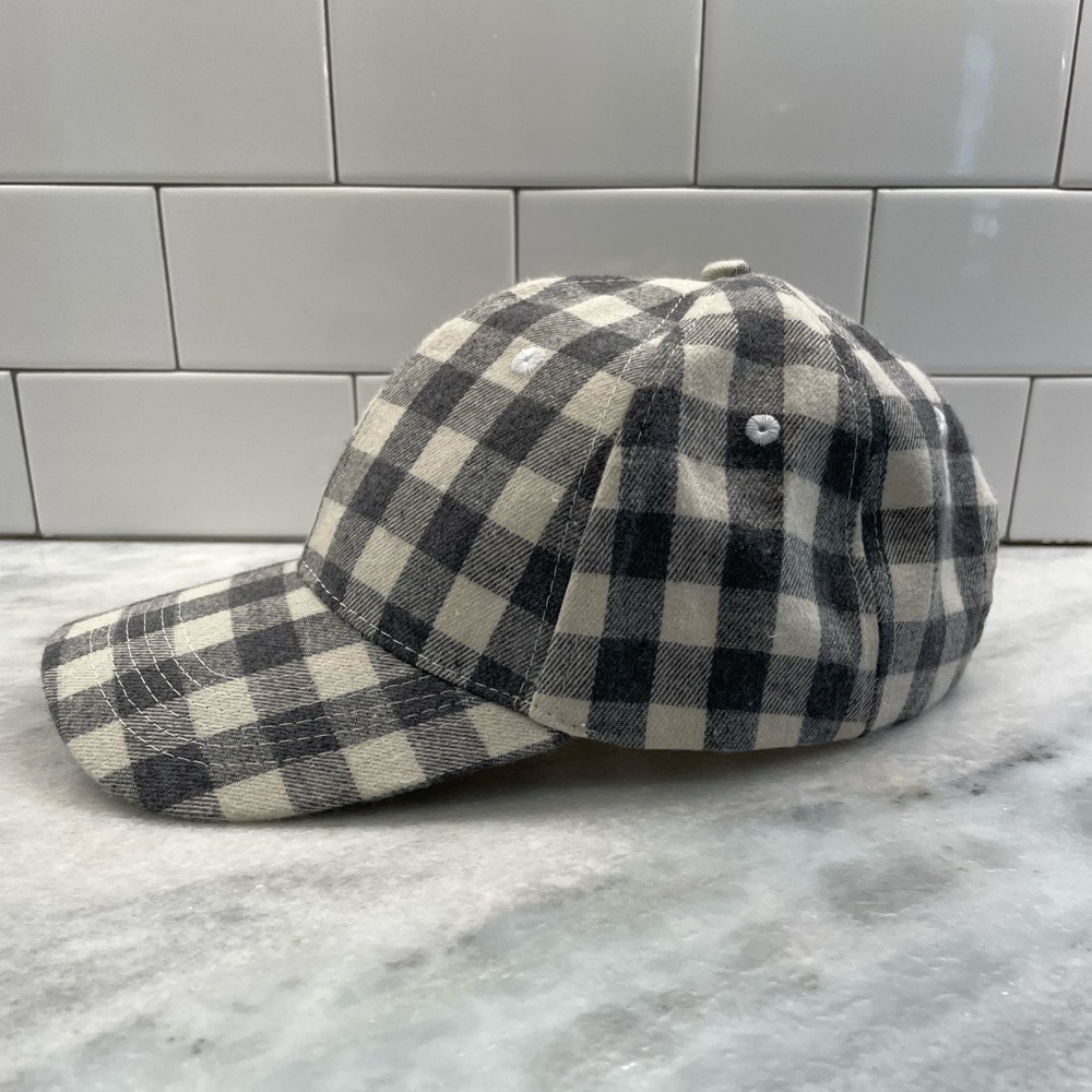 Cocus Pocus ball cap 🧢